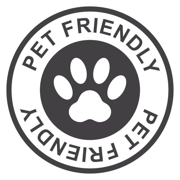 Senior Living Apartment & Community in Lakewood, NY Calamar